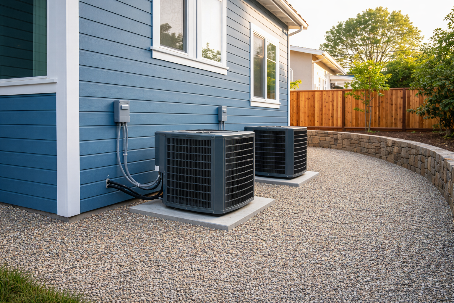 Premium residential comfort in West Palm Beach, Florida